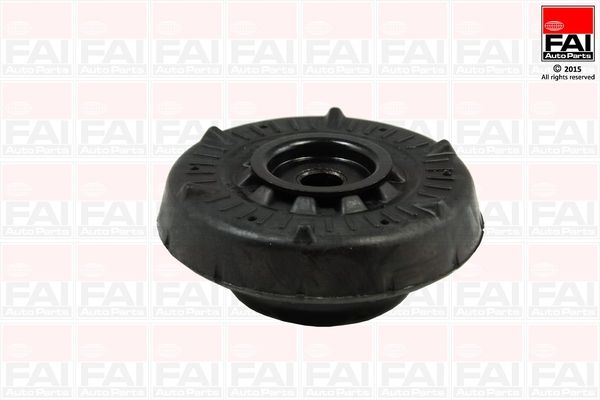 FAI AUTOPARTS Vedruamordi tugilaager SS7908